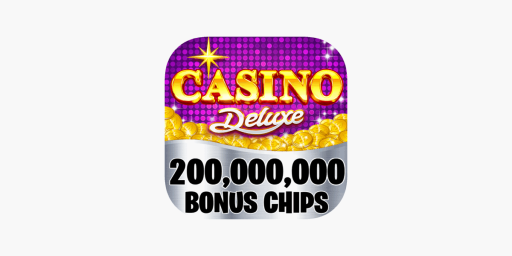 no deposit bonus s