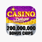 no deposit bonus s