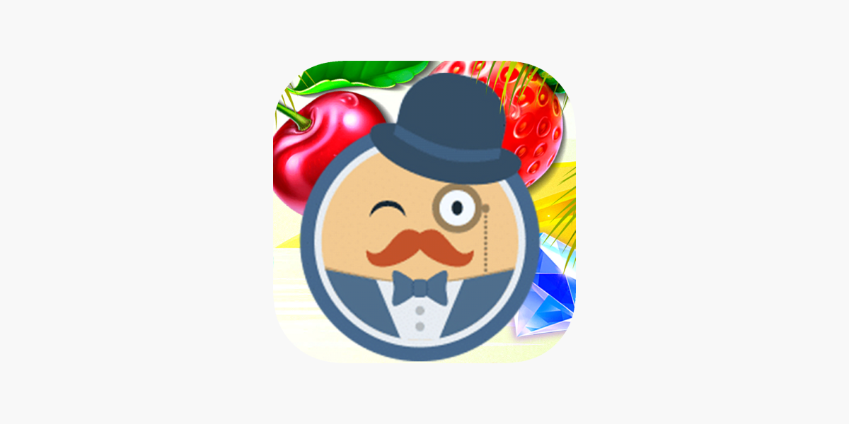 coins of fortune no deposit free spins