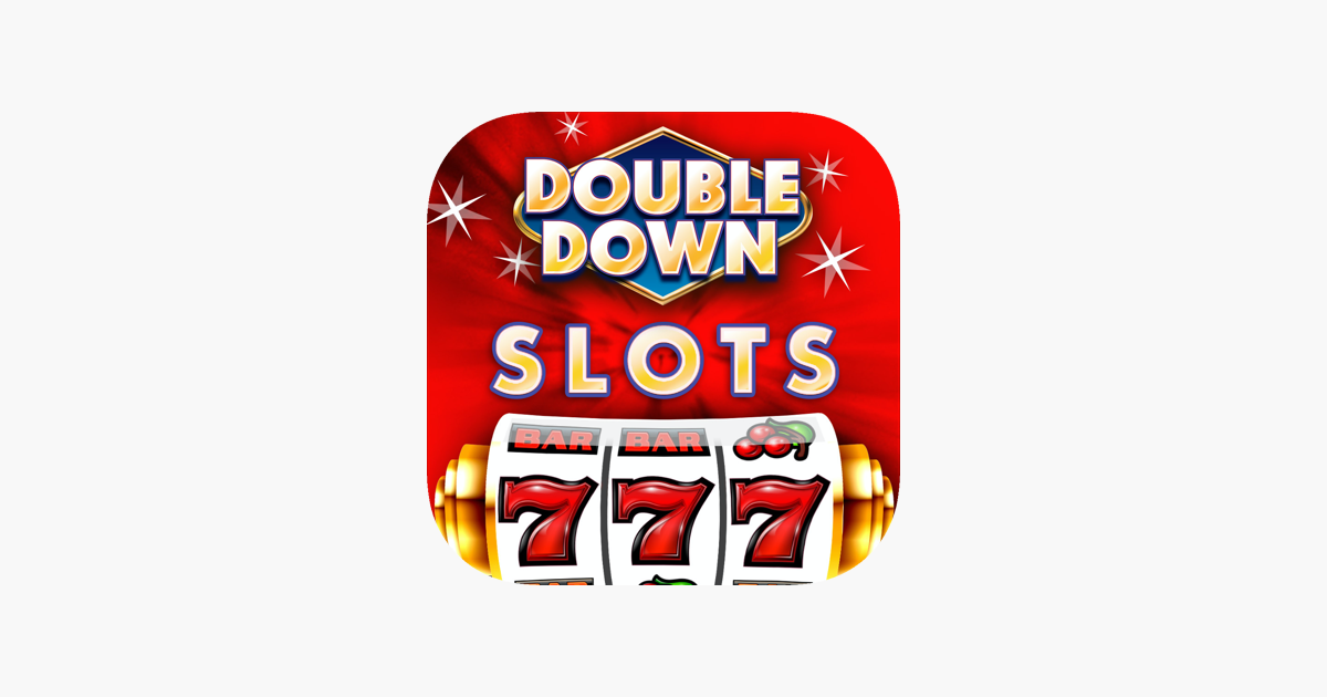 7 reels casino no deposit bonus