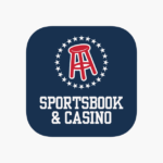best online casino sign up bonus