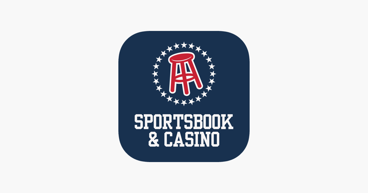 best online casino sign up bonus