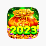 no deposit bonus online casino real money