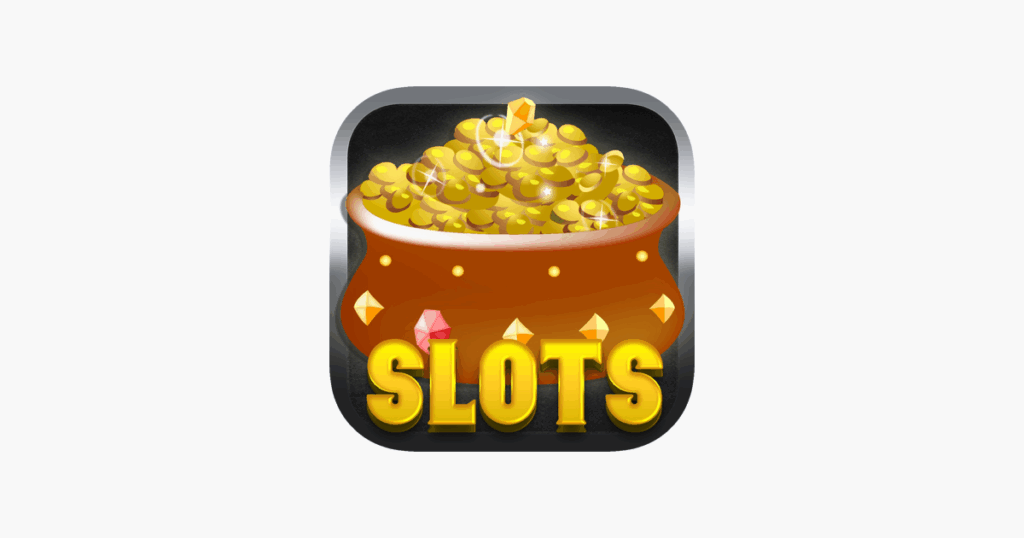 AT Free Spins Casino