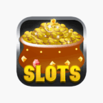 AT Free Spins Casino