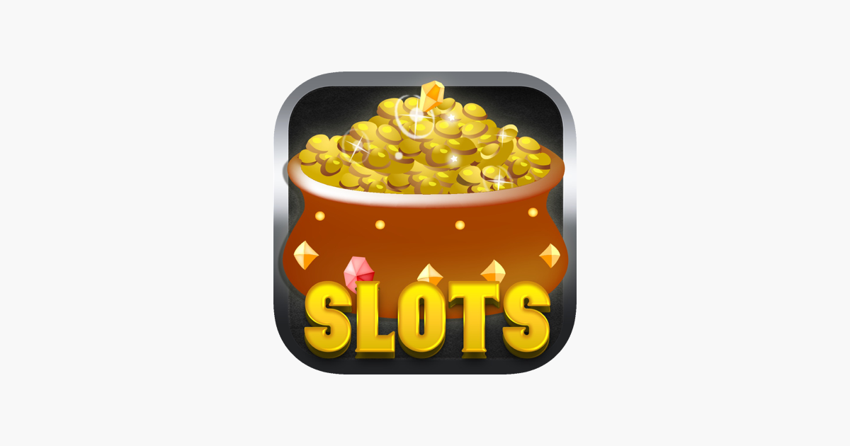 AT Free Spins Casino