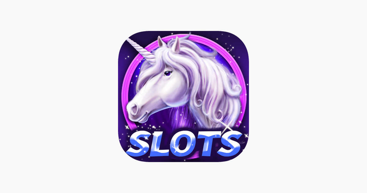 Kostenlose Spins magic money Keine Einzahlung