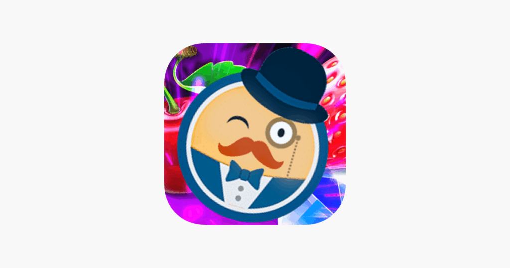 50 lions free 80 spins