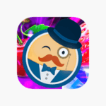 50 lions free 80 spins