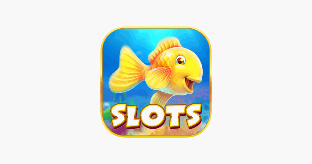 Slot online golden dunes