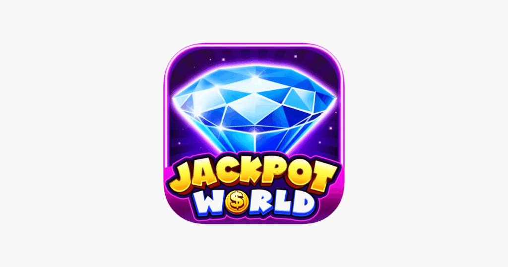 house of fun no deposit free spins