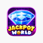 house of fun no deposit free spins