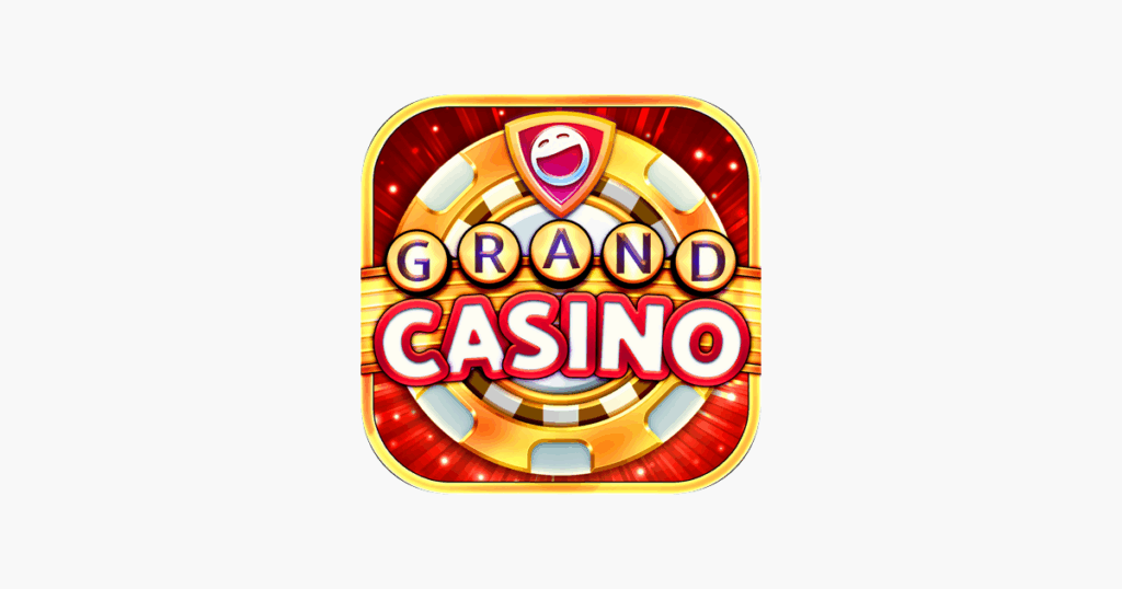 1 Casino