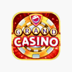1 Casino