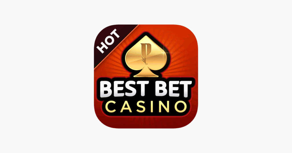 Casino Europe Bewertung