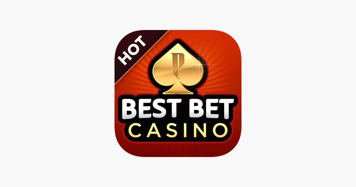 Casino Europe Bewertung