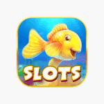 casino app bet365