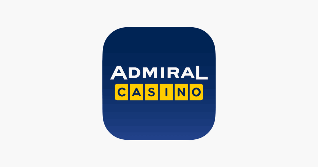 i bet online casino