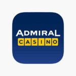 i bet online casino
