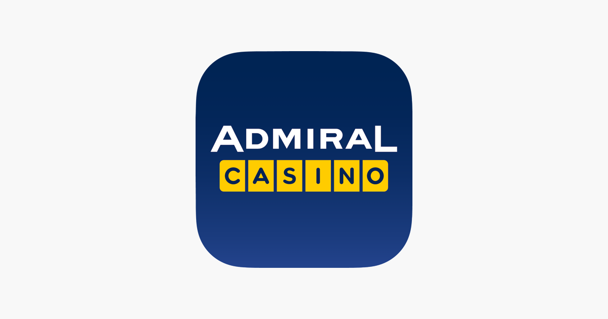 i bet online casino