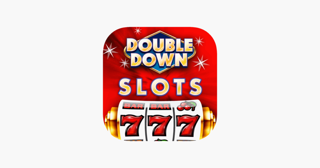 get 100 free spins no deposit