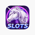 gta v online casino
