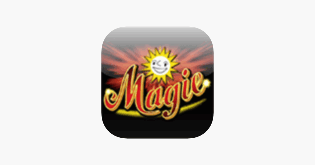 4 crowns casino no deposit bonus