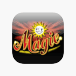 4 crowns casino no deposit bonus