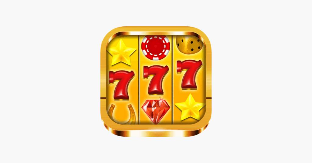 ankaas dawn Online -Slot