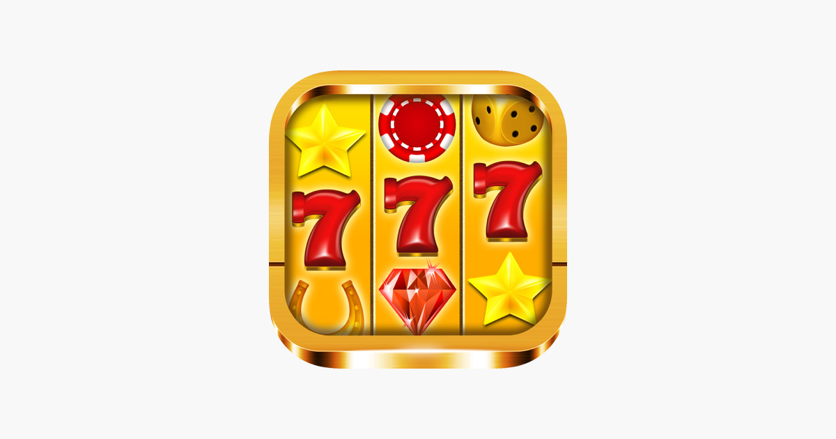 ankaas dawn Online -Slot