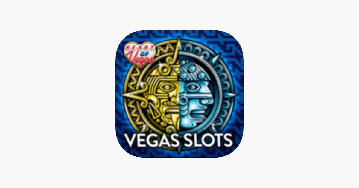 Probabilidades de ganar stinkin rich
