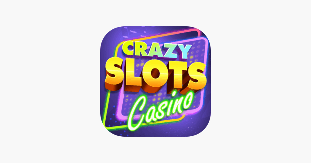 4 king slots no deposit bonus