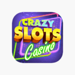 4 king slots no deposit bonus