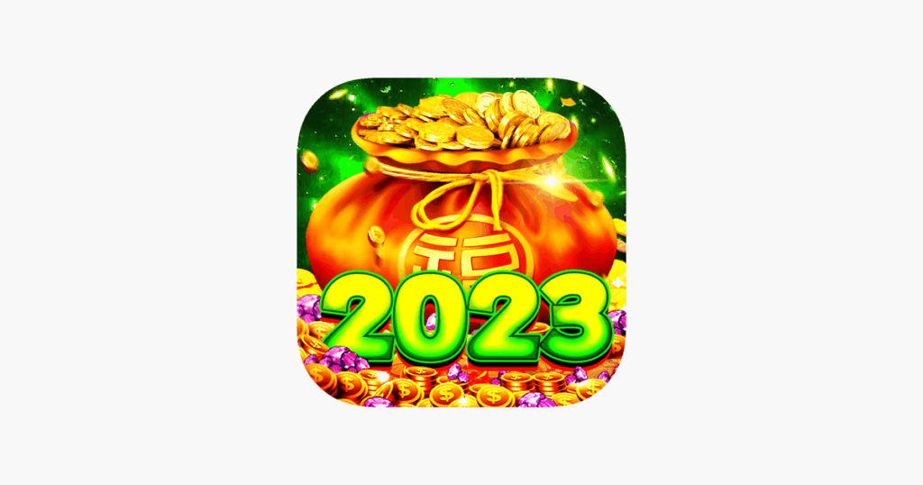 free no deposit casino money