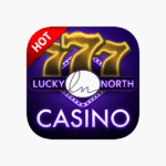 b spot no deposit bonus