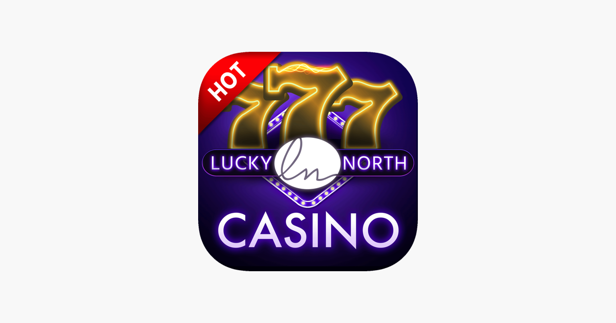 b spot no deposit bonus
