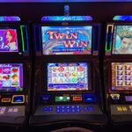 Sizzling Hot simulator slot free spins
