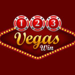online casinos mit startguthaben ohne einzahlung