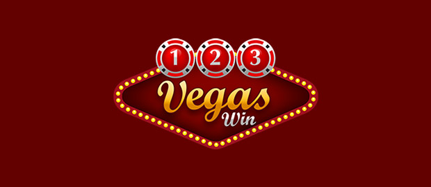 online casinos mit startguthaben ohne einzahlung
