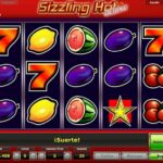 tragamonedas antiguas jugar gratis