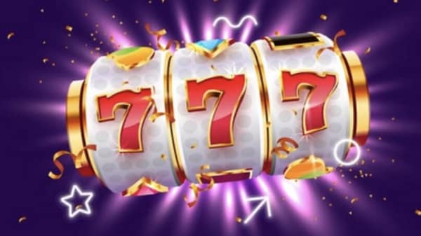 Herr Bet Bonus