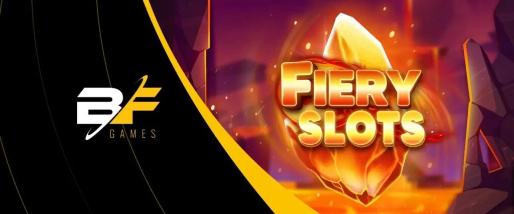 mega moolah Slot Free Spins