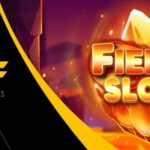 mega moolah Slot Free Spins