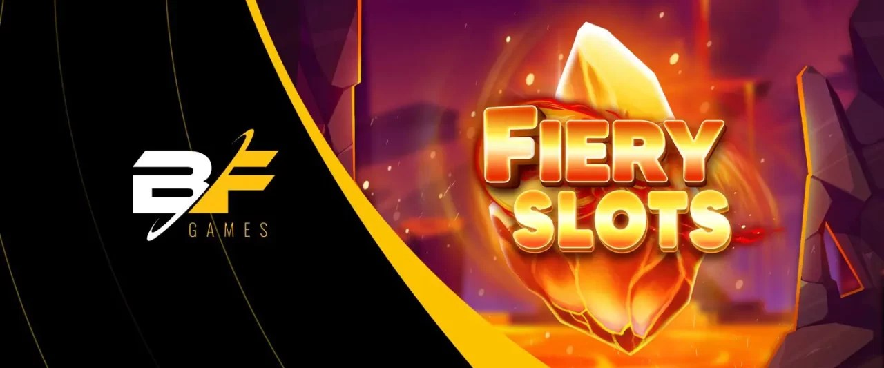 mega moolah Slot Free Spins
