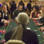 ggbet casino