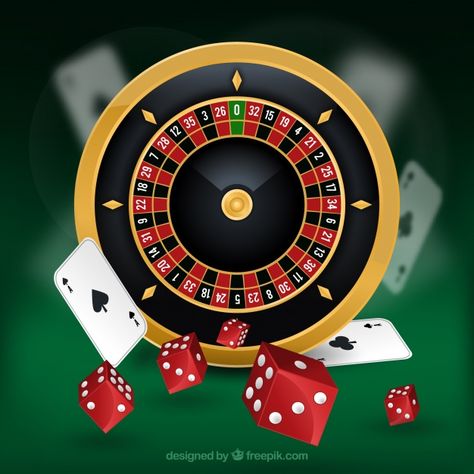 samba brazil Juego de casino