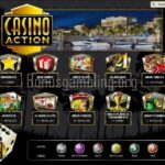 4 kings casino no deposit bonus