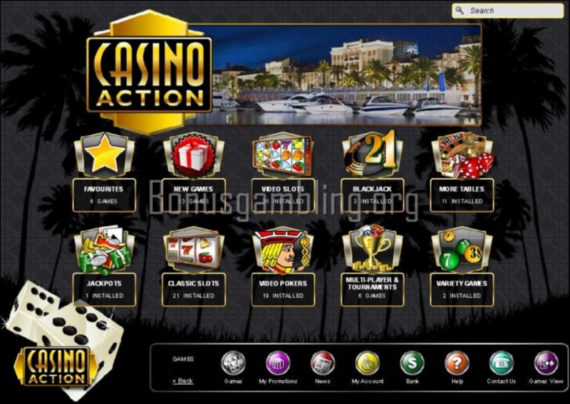 4 kings casino no deposit bonus