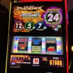 casino moons app