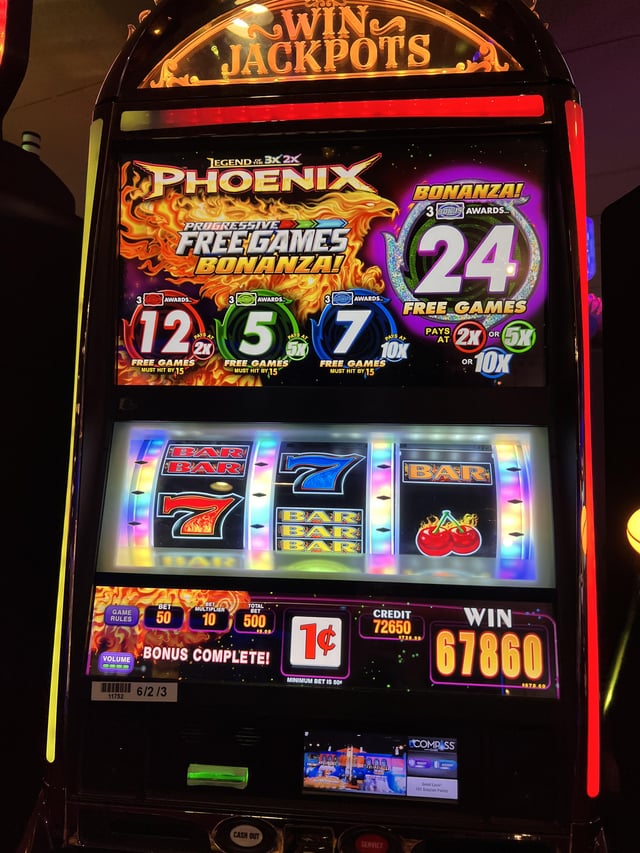 best online casino deals